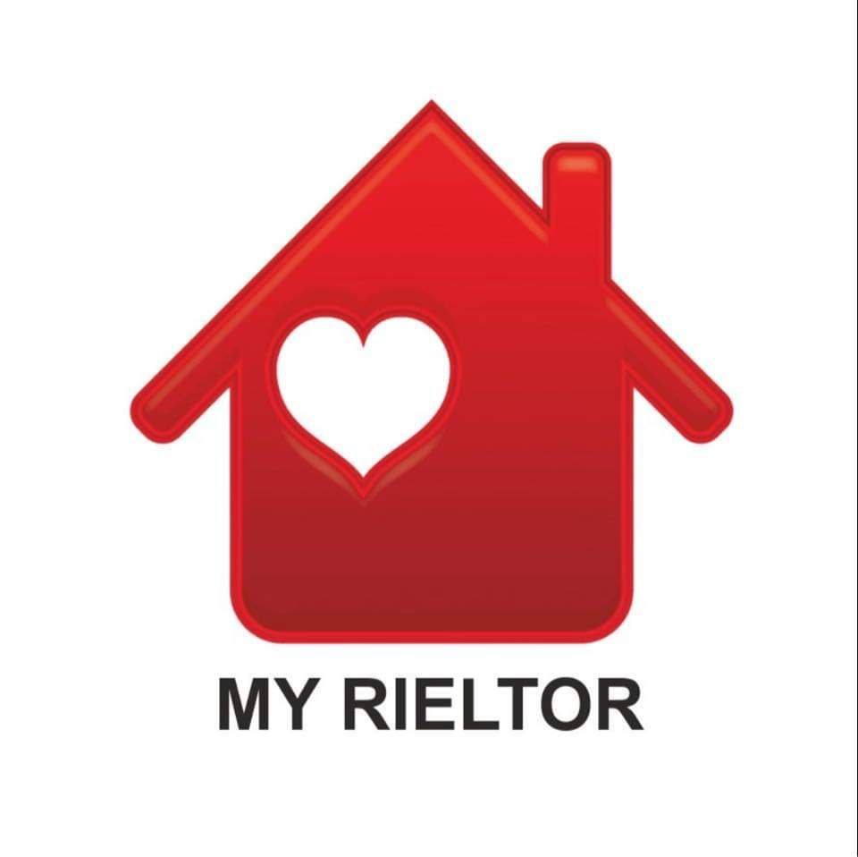 Власта Власта